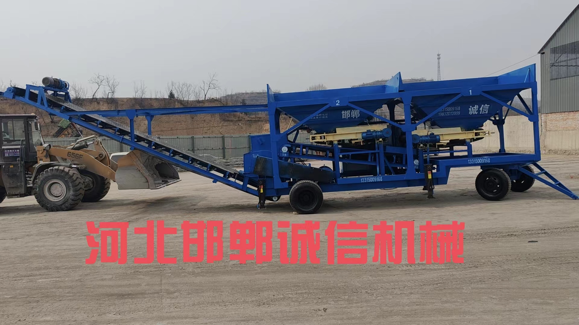 煤炭粉碎機的能耗是多少？